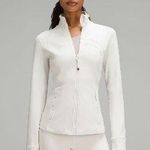 Lululemon Jacket Photo 0