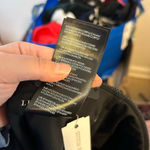 Liverpool NWT  BIA PENCIL SKIRT Photo 3