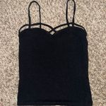 Bershka  tank top Photo 0