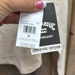 Billabong  Graphic Tee Photo 2