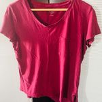 Women's Short Sleeve T Photo 1