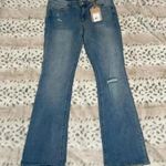 True Craft NWT  Jeans Photo 0
