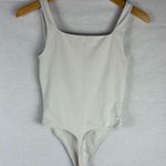 Babaton Aritzia  Square Neck Bodysuit S Photo 2