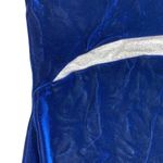 GK Elite Gymnastics π€ Velvet Training Leotard π€ Royal Blue
Starburst Spanglez Photo 10