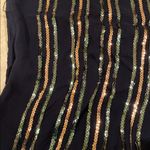 Flying Tomato  Sequin small dress Photo 7