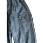 Tour Master Motorcycle Elite Rain Pants Mens XS 28 Photo 4