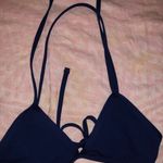 JOLYN  Swim Top Photo 0