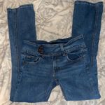 Simple Society  Jeans Photo 0