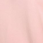 Wildfox NWT Graphic Crewneck “Brunch Club Everyday” Sweatshirt M Photo 4