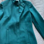 Ann Taylor Suit Set Photo 1