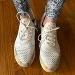 Nike 🦄RARE Air Max 270👟 ~8.5 Photo 15