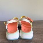 Sorel Kinetic Impact Sling Women's Sandal Size 7 #B1224 Photo 4