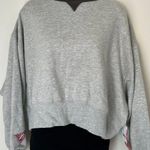 PacSun  Budweiser Crewneck Photo 0