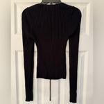 ASTR The the Label Cortana Sweater Photo 4