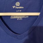 Fanatics tampa bay lightning  graphic t-shirt Photo 1