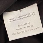 Romeo + Juliet Couture Eyelet/Crochet Dress Photo 10