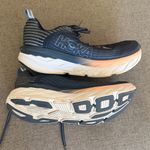 Hoka  One One Bondi 6 Athletic Sneakers Photo 8
