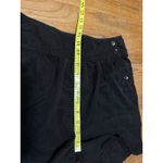 Aritzia Wilfred Pull On Paperbag Mid Photo 8