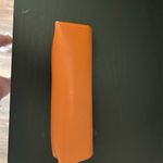 Tory Burch  Glasses Case Photo 1