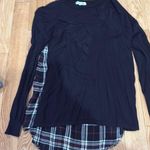 Honey Punch Sweater Photo 0