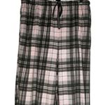 Aria  Collection‎ Pajama Set Photo 8