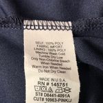 Modcloth Peach Love Cali Horse Short Sleeve Fit Flare NEW Photo 6