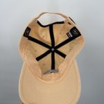 '47 Detroit Tigers Pastel Orange Womens Baseball Cap Patch Cotton Photo 4