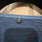 Alphalete  long sleeve Photo 1