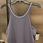 Vuori 💕💕 Volley Dress ~ Azure XL NWT Photo 13
