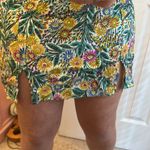 Eye of The Needle Dress Size XS Photo 5