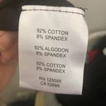 Ellen Tracy FINAL MARKDOWN  tank top medium Photo 2