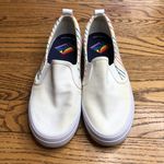 Sperry Top Sider Crest Twin Gore Pride Sneaker Photo 9