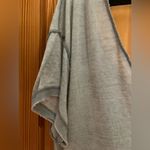 We The Free Free People All Mine Tee Photo 5