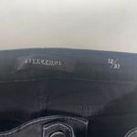 Liverpool Jeans Company LIVERPOOL‎ Jeans Company Women’s Abby Skinny Black Jeans Size 12 SEE DESCRIPTION Photo 9