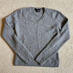 Kirkland Signature Cashmere Sweater Photo 0