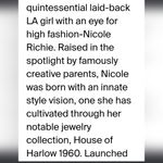 Revolve HOUSE OF HARLOW× YULIA TOP IN KELLY GREEN SZ XL Photo 12