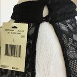 Guess Night out top🔥🔥🔥 Photo 1