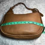 Michael Kors MICHAEL by  Hobo Bag Photo 2