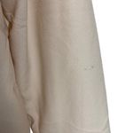 Refka Dress 8 Cream Modest Long Sleeve Pleated NWT Midi Office Wear Photo 3