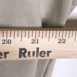 Vintage classic Florida iguana pullover sweatshirt size medium Photo 6