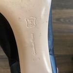 Gianvito Rossi  Heeled Booties Photo 4
