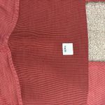 Vuori  Leggings Photo 3