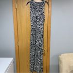 INC International Concepts Printed Keyhole Photo 2