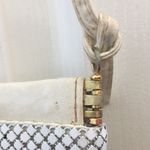 Whiting & Davis LADIES’  International Mesh Purse Photo 4