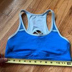 Lululemon  bra size small Photo 1