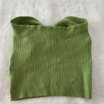 Amazon Tube Top Photo 1