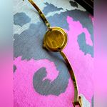 Gucci NICE bangle watch set ππ©΅πβ€οΈπ€πππ Photo 9