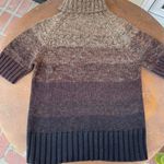 Hillard & Hanson Hilliard & Hanson vintage sweater top  Photo 3