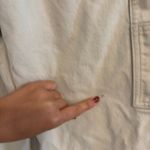 Aritzia  TNA cargo pants Photo 4