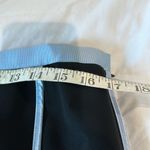 INC  pleated skirt Photo 7